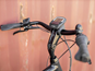 Trek Elsykkel District+ 4 400wh Dnister Black