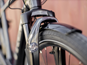 Trek Elsykkel District+ 4 400wh Dnister Black