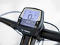 Trek Elsykkel for damer District+ 2 Lowstep 300wh Mulsanne Blue