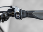 Trek Elsykkel Verve+ 1 400wh Galactic Grey