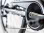 Trek Elsykkel Verve+ 1 400wh Galactic Grey