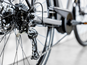 Trek Elsykkel Verve+ 1 400wh Galactic Grey