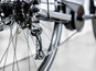 Trek Elsykkel for kvinner Verve+ 1 Lowstep 500wh Galactic Grey