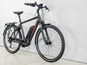 Trek Elsykkel Verve+ 2 300wh Dnister Black