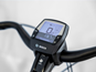 Trek Elsykkel Dame Verve+ 2 Lowstep 500wh Dnister Black