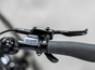 Trek Elsykkel Dame Verve+ 2 Lowstep 500wh Dnister Black