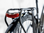 Trek Elsykkel Dame Verve+ 2 Lowstep 500wh Dnister Black