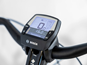 Trek Elsykkel Dame Verve+ 2 Lowstep 500wh Blue Sage