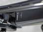 Trek Elsykkel Dame Verve+ 2 Stagger 500wh Dnister Black