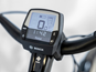 Trek Elsykkel Dame Verve+ 2 Stagger 500wh Dnister Black