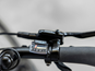 Trek Elsykkel Dame Verve+ 2 Stagger 500wh Dnister Black