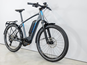Trek Elsykkel Allant+ 6 545wh Galactic Grey