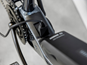 Trek Elsykkel Allant+ 6 545wh Galactic Grey