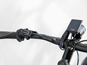 Trek Elsykkel Allant+ 6 545wh Galactic Grey