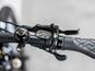 Trek Elsykkel Allant+ 6 545wh Galactic Grey