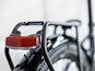 Trek Elsykkel Allant+ 6 545wh Galactic Grey