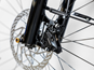 Trek Elsykkel Allant+ 6 545wh Galactic Grey