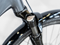 Trek Elsykkel Allant+ 6 545wh Galactic Grey