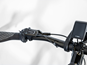 Trek Elsykkel Dame Allant+ 6 Lowstep 725wh Juniper