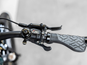 Trek Elsykkel Dame Allant+ 6 Lowstep 725wh Juniper
