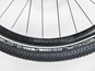 Trek Elsykkel Dame Allant+ 6 Lowstep 725wh Juniper