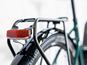 Trek Elsykkel Dame Allant+ 6 Lowstep 725wh Juniper