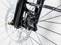 Trek Elsykkel Dame Allant+ 6 Lowstep 725wh Juniper