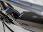 Trek Elsykkel Dame Allant+ 6 Stagger 545wh Galactic Grey