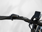 Trek Elsykkel Dame Allant+ 6 Stagger 545wh Galactic Grey