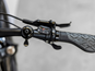 Trek Elsykkel Dame Allant+ 6 Stagger 545wh Galactic Grey