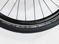 Trek Elsykkel Dame Allant+ 6 Stagger 545wh Galactic Grey