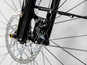 Trek Elsykkel Dame Allant+ 6 Stagger 545wh Galactic Grey