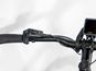 Trek Elsykkel Allant+ 5 725wh Rage Red