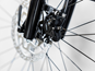 Trek Elsykkel Allant+ 5 725wh Rage Red