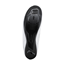 Shimano Sh-RC502W Valkoinen