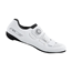 Shimano Sh-RC502W Valkoinen