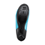 Shimano Sh-RC502W Blue