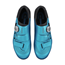 Shimano Sh-RC502W Blue