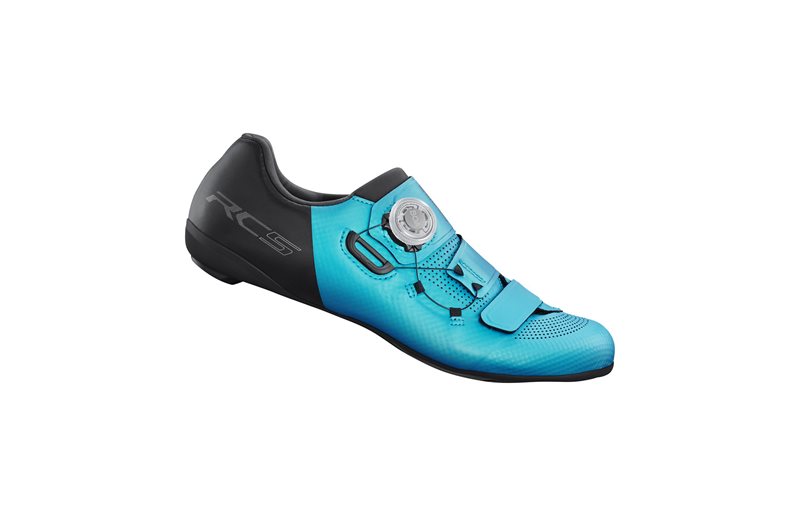 Shimano Sh-RC502W Blue