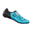 Shimano Sh-RC502W Blue