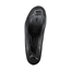 Shimano Sh-RC502W Musta