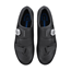 Shimano Sh-RC502W Svart
