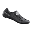 Shimano Sh-RC502W Musta
