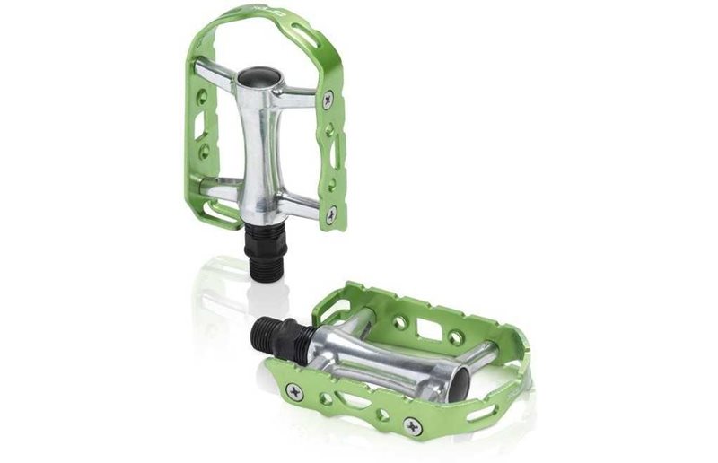 Polkimet XLC PD-M15 Hopea/Lime Green