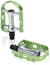 Polkimet XLC PD-M15 Hopea/Lime Green