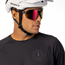 Maastokypärä Scott Tago Plus Mips White/Rose Beige