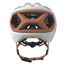 Maastokypärä Scott Tago Plus Mips White/Rose Beige