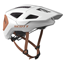 Maastokypärä Scott Tago Plus Mips White/Rose Beige