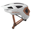 Maastokypärä Scott Tago Plus Mips White/Rose Beige