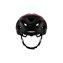 Cosmic Berry Black